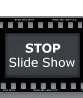 Stop slideshow
